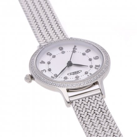Dámské hodinky PRIM Olympia Diamond 21 - E