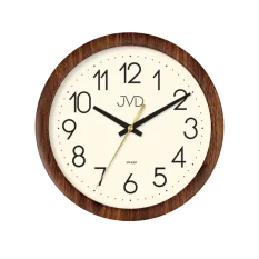 Hodiny JVD H608.3