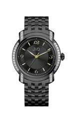 Dámské náramkové hodinky JVD JG1042.4