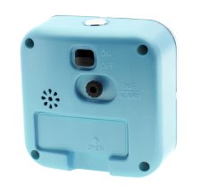 Budík JVD SRP901.1