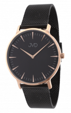 Dámské náramkové hodinky JVD J-TS13
