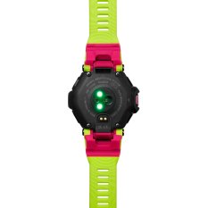 Casio G-Shock G-SQUAD GBD-H2000-1A9ER