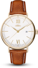 PRIM Retro Elegance 2023 - C W01P.13196.C