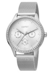 Esprit NEA ES1L220M0015