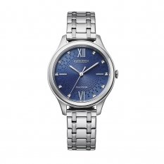 Dámské hodinky Citizen CLASSIC EM0500-73L