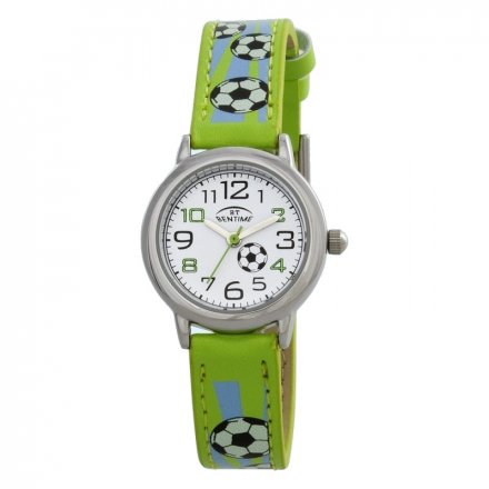 Chlapecké hodinky Bentime 001-DK5067H