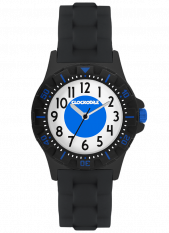 Chlapecké hodinky CLOCKODILE SPORT 3.0 CWB0040