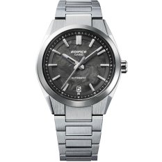 Pánské hodinky Casio EFK-100D-1AER