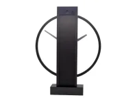 Stolní hodiny NEXTIME Carl Small 5226ZW