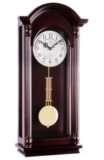 Kyvadlové hodiny JVD N20123/23