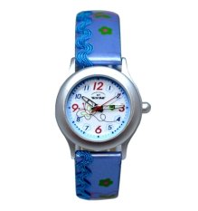 Dívčí hodinky Bentime 002-1166C