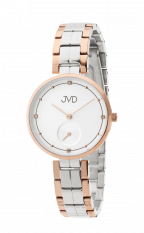 Dámské náramkové hodinky JVD J4171.3