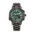 Citizen Promaster AT8304-57W