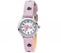 Dívčí hodinky Bentime 001-9BB-5067R