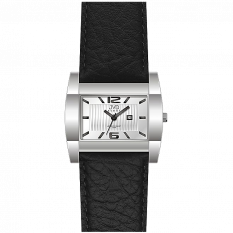 Dámské náramkové hodinky JVD J1074.2
