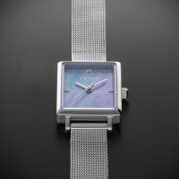 PRIM Aria Lady Diamond - B W02P.13219.B