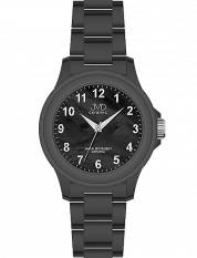 Dámské náramkové hodinky JVD ceramic J6009.2