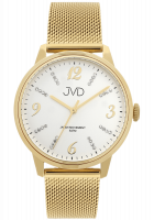 Dámské náramkové hodinky JVD J1124.1