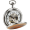 Kapesní hodinky