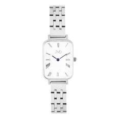 Dámské náramkové hodinky JVD J‑TS71