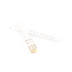 Kožený řemínek SUNDAY ROSE RSUN‑F15 - 12 mm