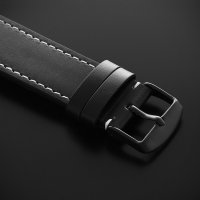 PRIM Sport Tritium 25 - World Timer - B W91P.13238.B