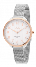 Dámské náramkové hodinky JVD J4191.5