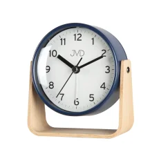 Budík JVD SRP2310.3