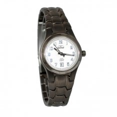 Dámské titanové hodinky Bentime 037-R135294B