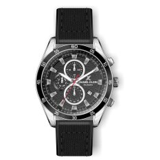 Pánské Daniel Klein Exclusive DK12599.1