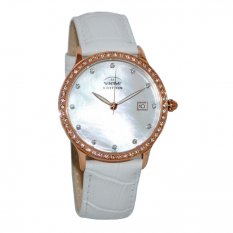 Dámské hodinky Bentime E040-1K93F13B