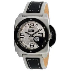 RG 512 g72011-204