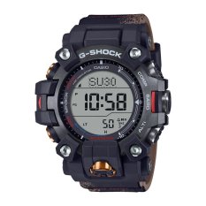 Casio G-Shock Team Land Cruiser GW-9500TLC-1ER limited edition