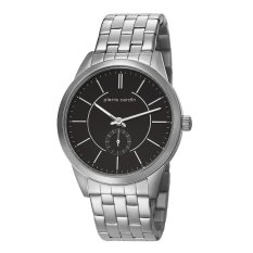 Pierre Cardin Troca PC106571F07