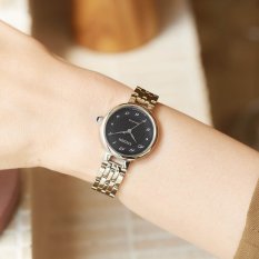 CITIZEN L EM0990-81E