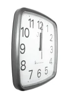 Rádiem řízené hodiny JVD RH616.6