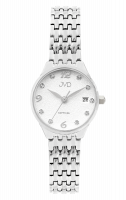 Dámské náramkové hodinky JVD JG1015.1