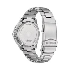 Citizen PROMASTER MARINE BN0261-51E