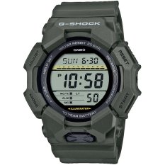 Casio G-SHOCK GD-010-3ER