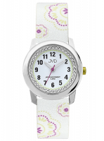 Dívčí náramkové hodinky JVD J7171.1