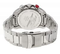 Pánské náramkové hodinky JVD JE1003.3
