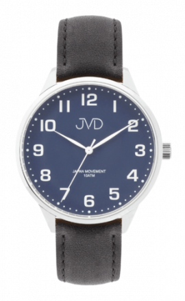 Pánské náramkové hodinky JVD J1130.3