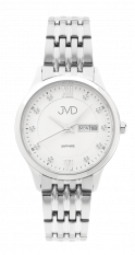 Dámské náramkové hodinky JVD JG1023.1