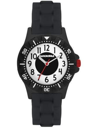 Chlapecké hodinky CLOCKODILE SPORT 3.0 CWB0045