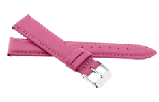 Kožený řemínek R17423/18 18 mm