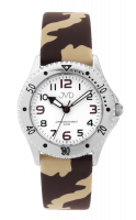 Chlapecké náramkové hodinky JVD J7203.1