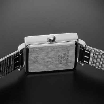 PRIM Aria Lady Diamond - B W02P.13219.B