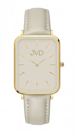 Dámské náramkové hodinky JVD Touches J-TS64
