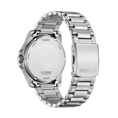 Citizen Sporty Marine AW1810-85L