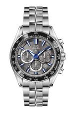 Pánské náramkové hodinky JVD JE1016.1